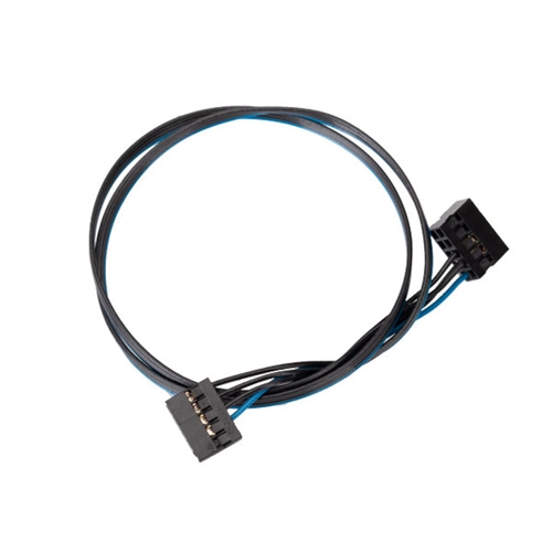 MAXX LINK, Telemetry Expander (Use with #6590)