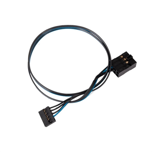 DATA LINK, Telemetry Expander (Use with #3485)