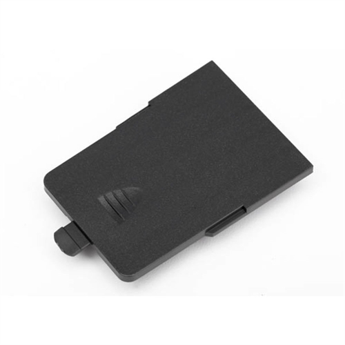 Battery Door