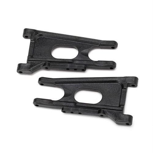 Suspension Arms, F/R (L&R) (2)