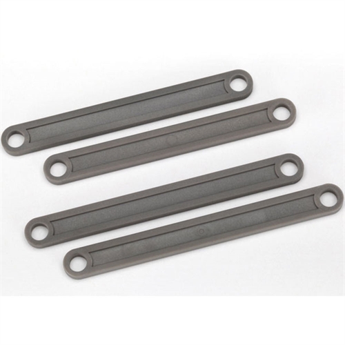 Camber Link Set (Plastic)(F&R)