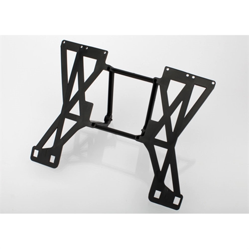 Wing Mount