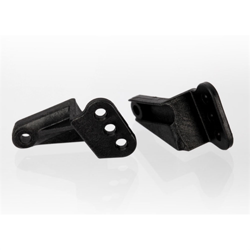 Link Mount, Rear Suspens (R&L)