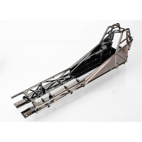 Chassis (Black Chrome)