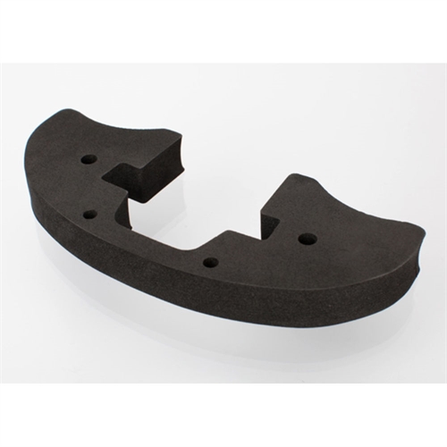Body Bumper, Foam