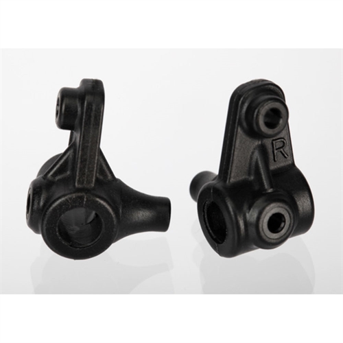 Steering Blocks (Left & Right)