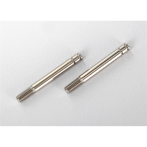 Shaft, Gtr Shock, Steel (2)