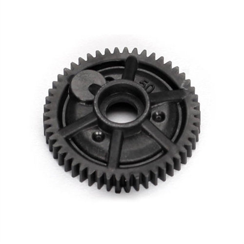 Spur Gear, 50 Tooth