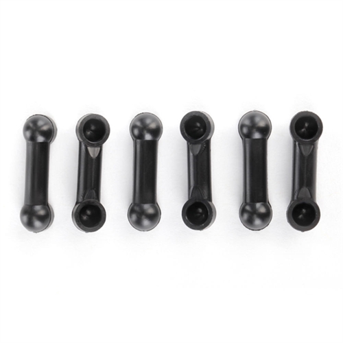 Camber Links (4)/Toe Links (2)