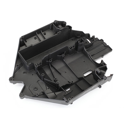 Chassis