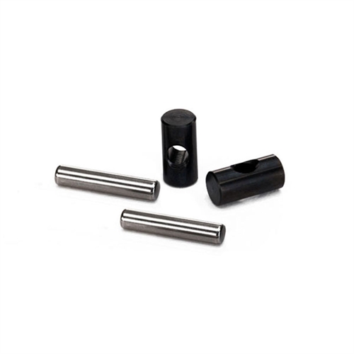 Rebuild kit, SCV driveshaft (incl drive  & cross pin for two