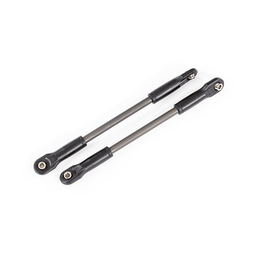 Push rod (steel) (assembled with rod ends) (2)