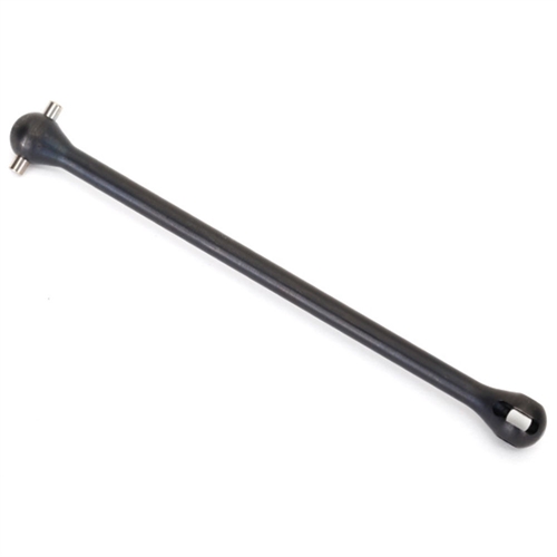 Driveshaft, steel constant-velocity (heavy duty, shaft only,