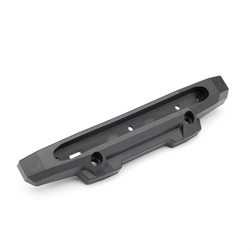 Bumper, rear (use with #8990 LED light kit)