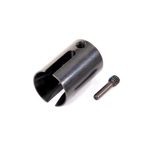 Drive cup (1)(use only with #8950X, 8950A driveshaft)