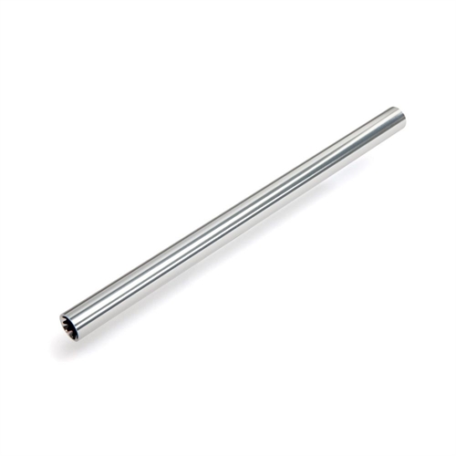 Driveshaft, center, aluminium (fits Maxx with extended chassis (352mm wheelbase))