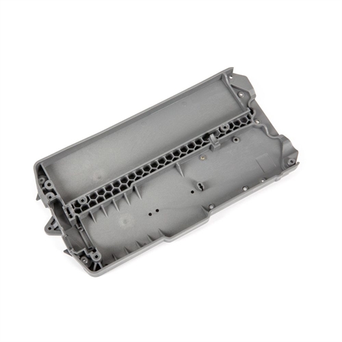 Chassis (247mm)
