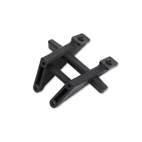 Wing mount
