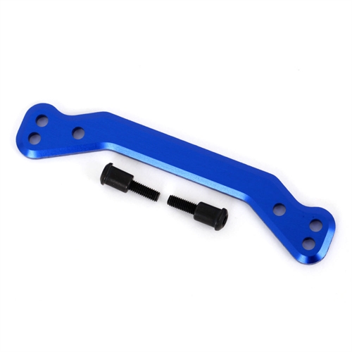 Draglink, steering / 3x14mm SS (2)