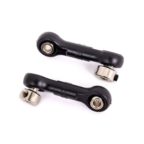 Linkage, sway bar (front or rear)