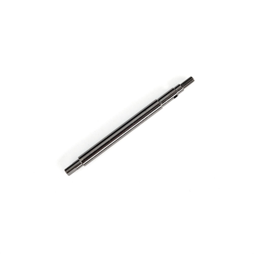 Axle Shaft, rear (hardened steel)