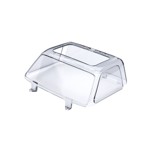 Windows, body (fits #9811 body)