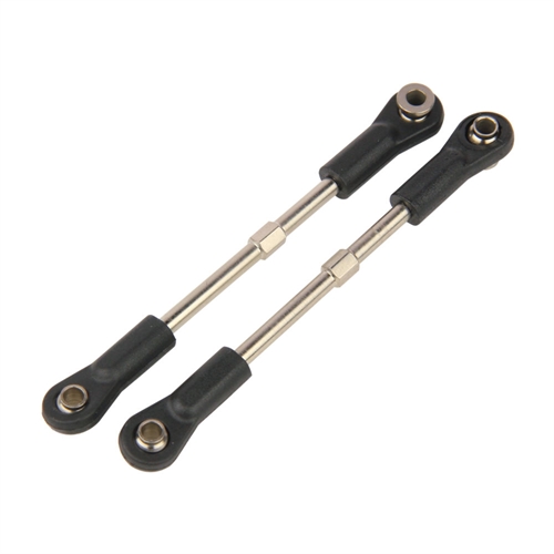 Steering Arm (2 sets) (Karoo)