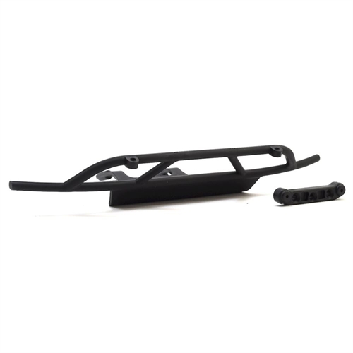 Front Bumper Set (1 set) (Karoo)