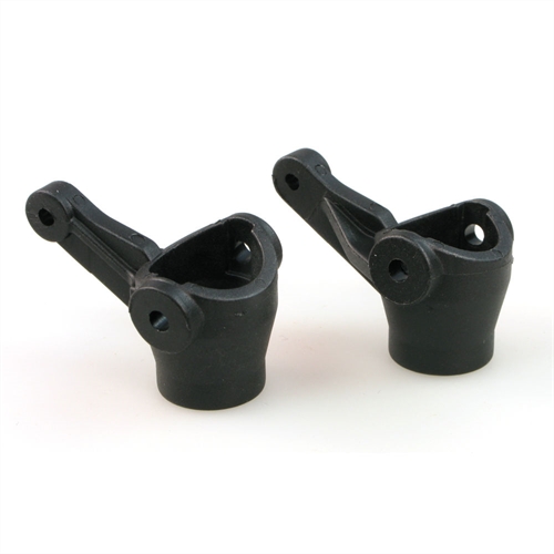 FRONT STEERING HUB LR 2