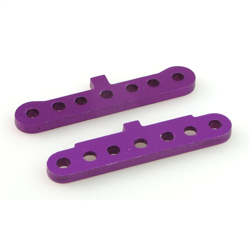 ALU FRONT LOWER SUSPENSION MOUNT1