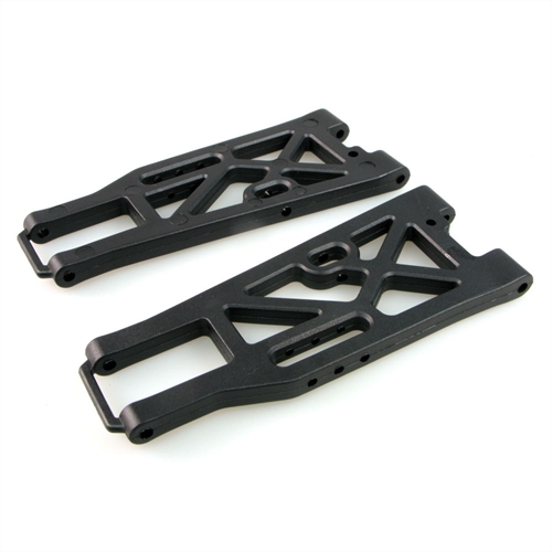 FRONT LOWER SUSPENSION ARM 2