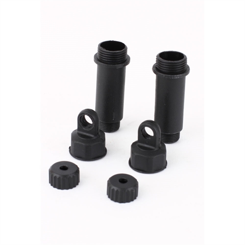 Shock Body Kit and Caps Rear Criterion