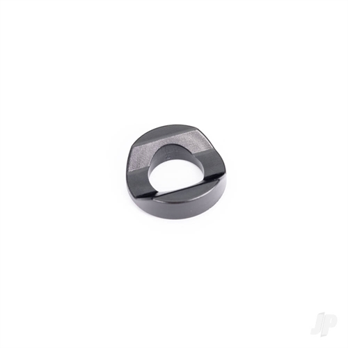 Bushing, steering bellcranks (for #10246 bellcrank set)