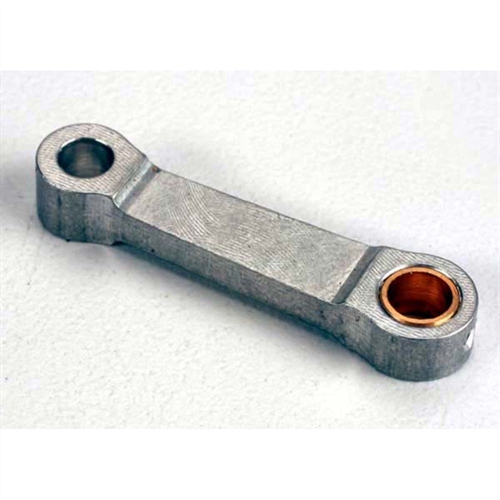 Connecting rod/ G-spring retainer