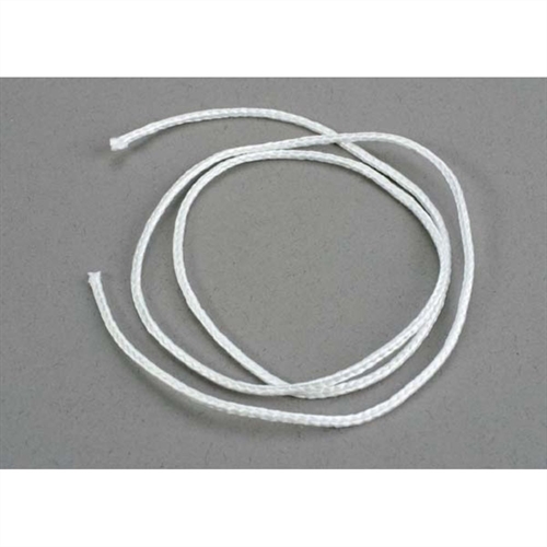 Pull string, starter