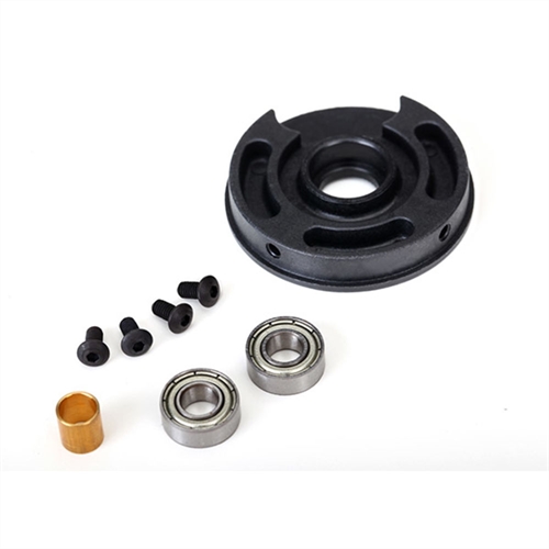 Rebuild kit, Velineon 3500