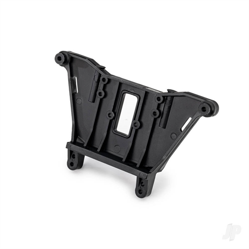 Shock tower (rear) (for clipless body mounting)