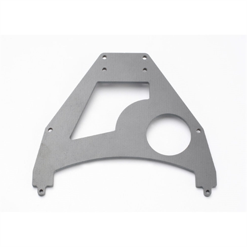 R. Shock Twr (N. Stampede)