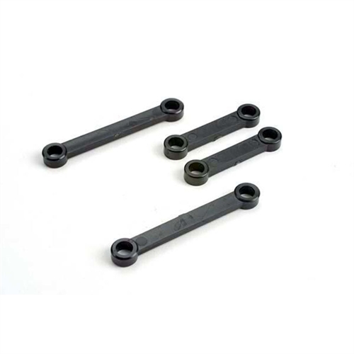 Camber links (front/ rear)