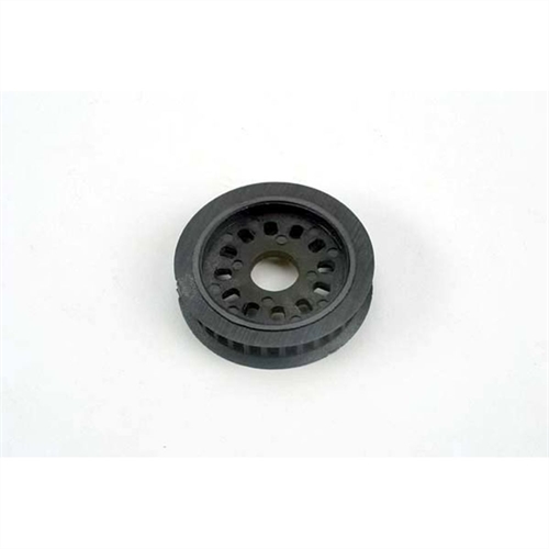 Pulley (32-groove) (1)