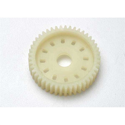 45-tooth diff gear (for 4420 ball diff.)