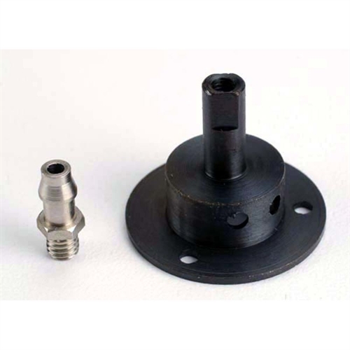 Thrust Washer Housing