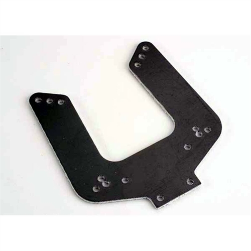 Shock Tower, Front Fiberglass(