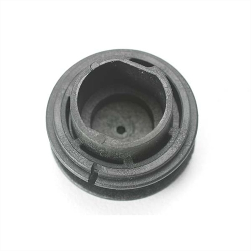 Spool, recoil starter (TRX 2.5, 2.5R)
