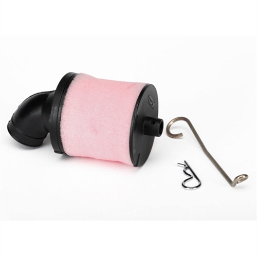 Air Filter Body (High Volume)/