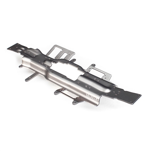 CHASSIS, REVO 3.3 (EXTENDED 30