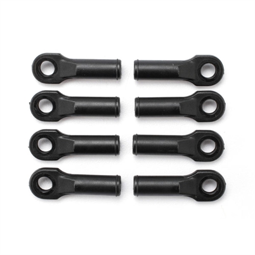 Rod ends, heavy duty (Jato/Slayer) (8)