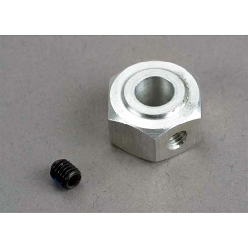 Brake hexagonal driver/ 5X6 GS (1)