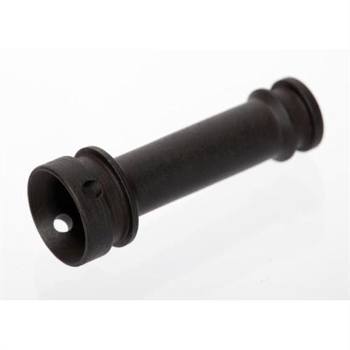 Half shaft, internal splined (steel-spline constant velocity