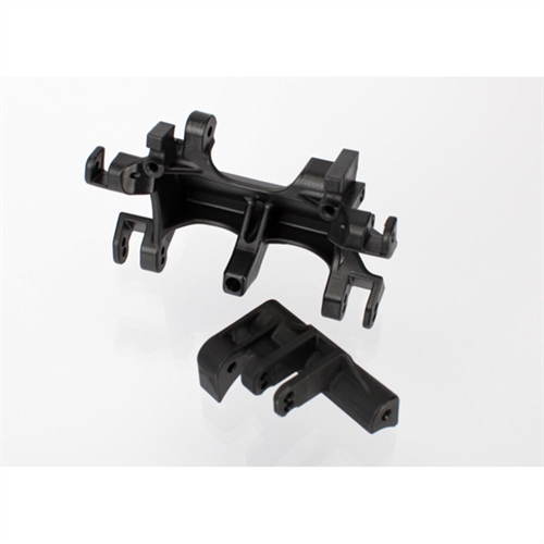 Mounts, Rear Suspension